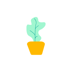 <span style="color: #07aefc"></span>素材