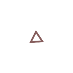 <span style="color: #07aefc"></span>素材