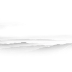 <span style="color: #07aefc"></span>素材