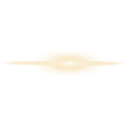 <span style="color: #07aefc"></span>素材