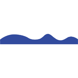<span style="color: #07aefc"></span>素材
