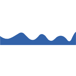 <span style="color: #07aefc"></span>素材