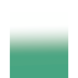 <span style="color: #07aefc"></span>素材