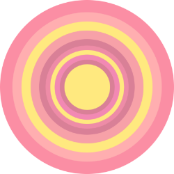 <span style="color: #07aefc"></span>素材