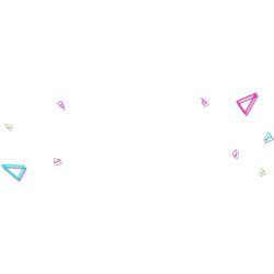 <span style="color: #07aefc"></span>素材
