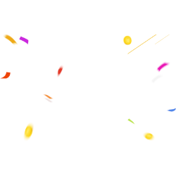 <span style="color: #07aefc"></span>素材