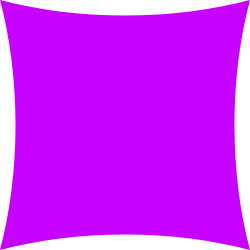 <span style="color: #07aefc"></span>素材
