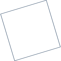 <span style="color: #07aefc"></span>素材