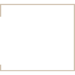 <span style="color: #07aefc"></span>素材