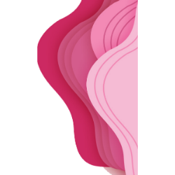 <span style="color: #07aefc"></span>素材