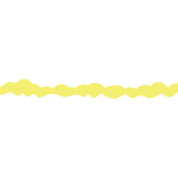 <span style="color: #07aefc"></span>素材