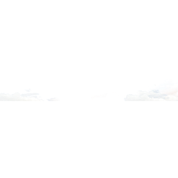 <span style="color: #07aefc"></span>素材