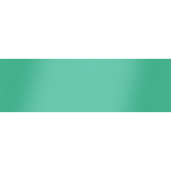 <span style="color: #07aefc"></span>素材