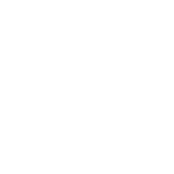 <span style="color: #07aefc"></span>素材