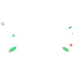 <span style="color: #07aefc"></span>素材