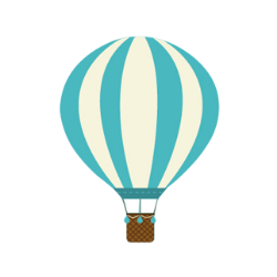 <span style="color: #07aefc"></span>素材