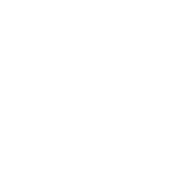 <span style="color: #07aefc"></span>素材