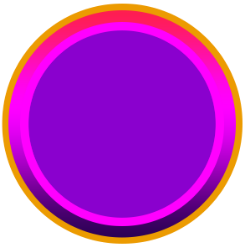 <span style="color: #07aefc"></span>素材
