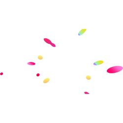 <span style="color: #07aefc"></span>素材