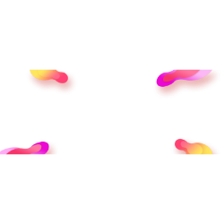 <span style="color: #07aefc"></span>素材