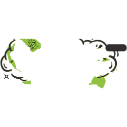 <span style="color: #07aefc"></span>素材
