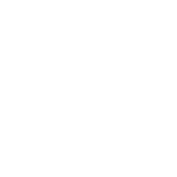 <span style="color: #07aefc"></span>素材