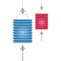 <span style="color: #07aefc"></span>素材