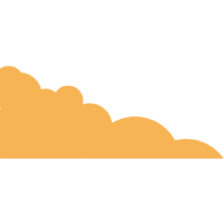 <span style="color: #07aefc"></span>素材