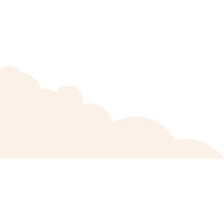 <span style="color: #07aefc"></span>素材