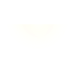 <span style="color: #07aefc"></span>素材