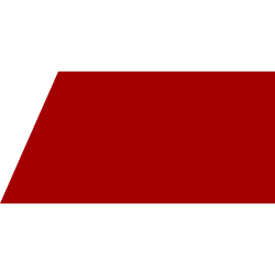 <span style="color: #07aefc"></span>素材