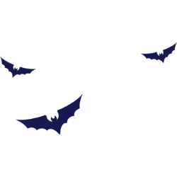<span style="color: #07aefc"></span>素材