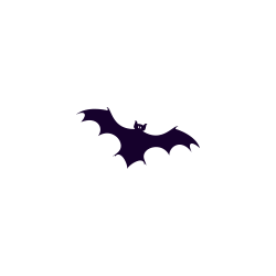 <span style="color: #07aefc"></span>素材