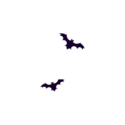 <span style="color: #07aefc"></span>素材
