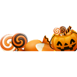 <span style="color: #07aefc"></span>素材