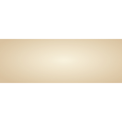 <span style="color: #07aefc"></span>素材