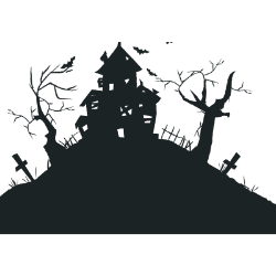 <span style="color: #07aefc"></span>素材