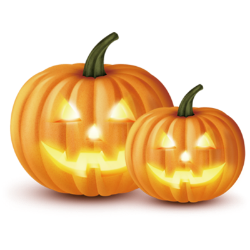 <span style="color: #07aefc"></span>素材