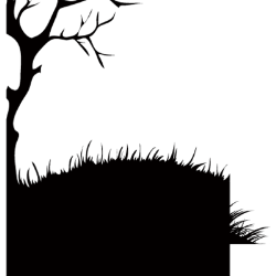 <span style="color: #07aefc"></span>素材