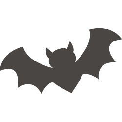 <span style="color: #07aefc"></span>素材