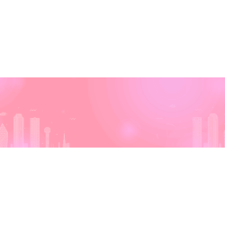 <span style="color: #07aefc"></span>素材