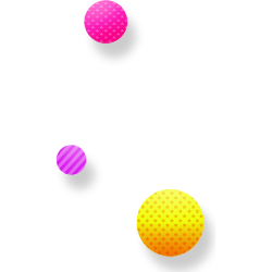 <span style="color: #07aefc"></span>素材