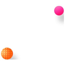 <span style="color: #07aefc"></span>素材