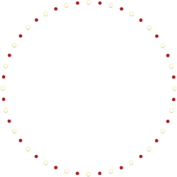<span style="color: #07aefc"></span>素材