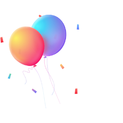 <span style="color: #07aefc"></span>素材