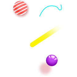 <span style="color: #07aefc"></span>素材