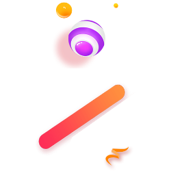 <span style="color: #07aefc"></span>素材