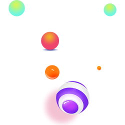 <span style="color: #07aefc"></span>素材
