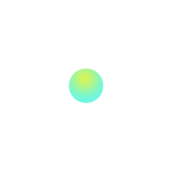 <span style="color: #07aefc"></span>素材