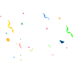 <span style="color: #07aefc"></span>素材